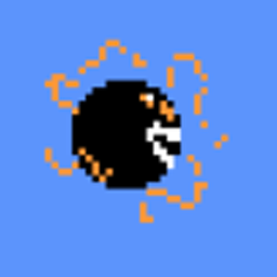 Spawn Amp