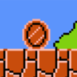 Spawn Barrel