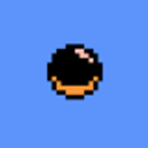 Spawn Cannonball