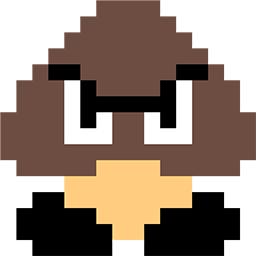 Spawn Goomba