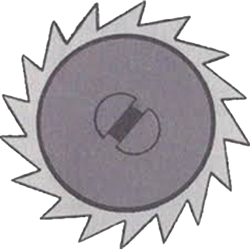 Spawn Grinder