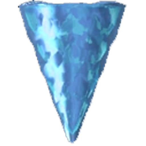 Spawn Icicle