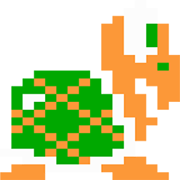 Spawn Koopa