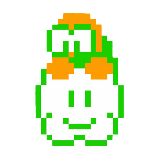 Spawn Lakitu