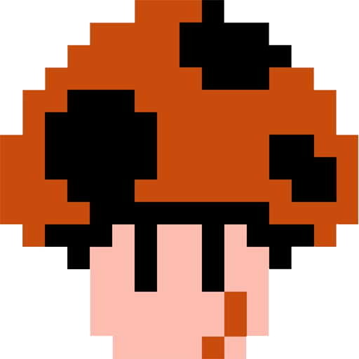 Spawn Poison Mushroom