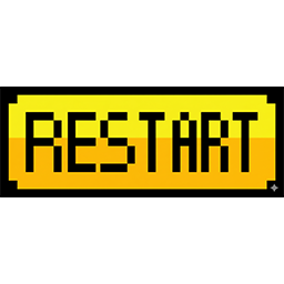Restart Level