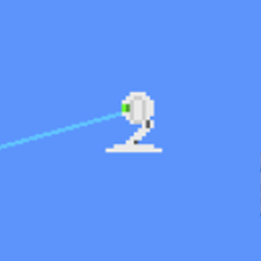 Spawn Rocket Turret