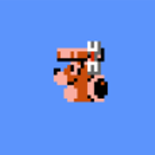 Spawn Rocky Wrench