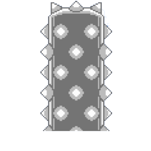 Spawn Skewer