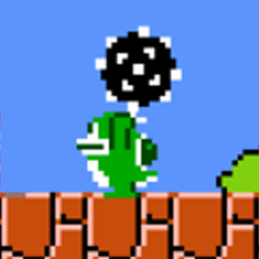 Spawn Spike