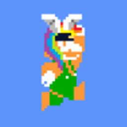Starman